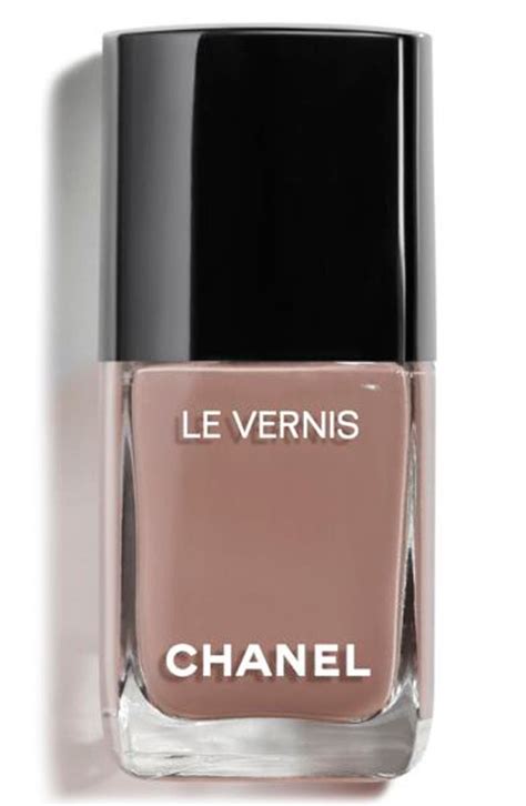 nordstrom chanel nail polish